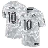 Cooper Kupp