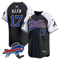 Black Alternate
