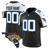 Black Alternate