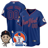 Royal Alternate