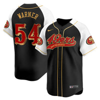 Black Alternate