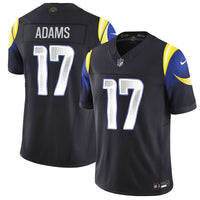 Davante Adams