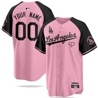 Pink Limited