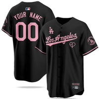 Black Pink