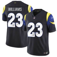 Kyren Williams