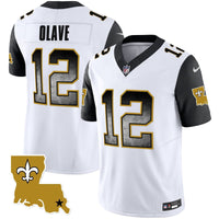 Black Sleeves
