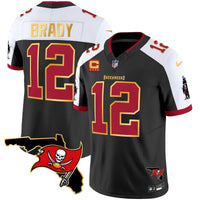 Black Alternate