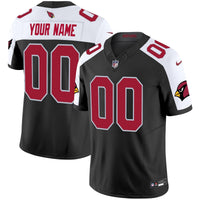 Black Alternate