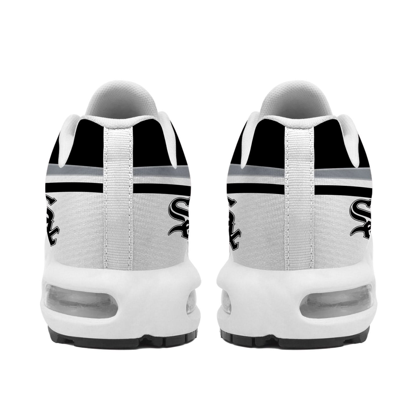 Chicago White Sox | Personalized Air Max Shoes TD 300525