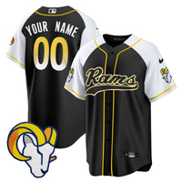 Black Alternate