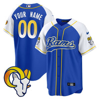 Royal Alternate