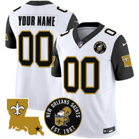 Black Sleeves