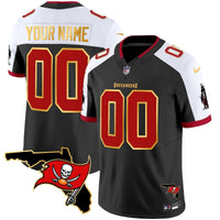 Black Alternate