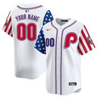 White Alternate
