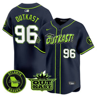 OutKast