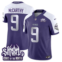 Purple Alternate