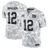 Darren Waller