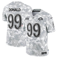Aaron Donald
