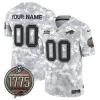Marines