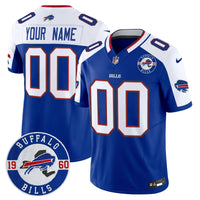 Royal Alternate