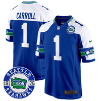 Royal Alternate
