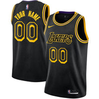 Black Mamba