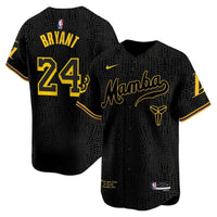 Black Mamba