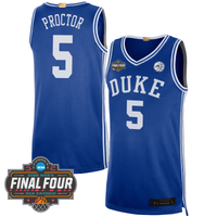 PROCTOR - 5
