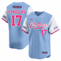 Hector Candelas - 17