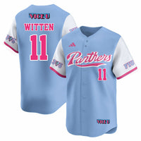 Rich Witten - 11