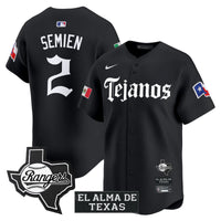 Marcus Semien