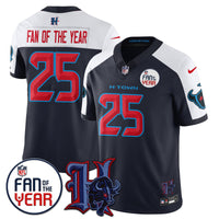 Navy Alternate