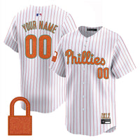 Pinstripe