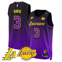 Anthony Davis