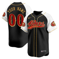 Black Alternate