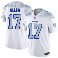 Josh Allen