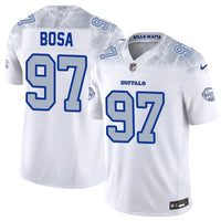 Joey Bosa