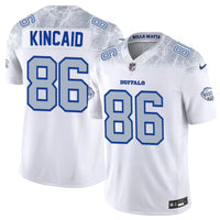 Dalton Kincaid