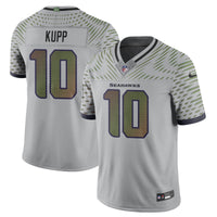 Cooper Kupp