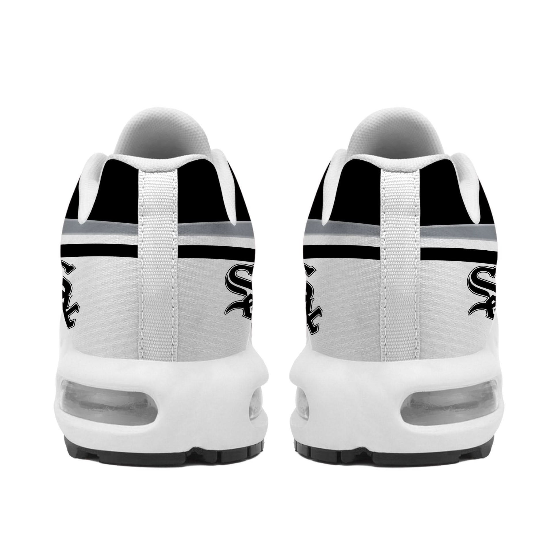 Chicago White Sox | Personalized Air Max Shoes TD 300525