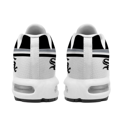 Chicago White Sox | Personalized Air Max Shoes TD 300525