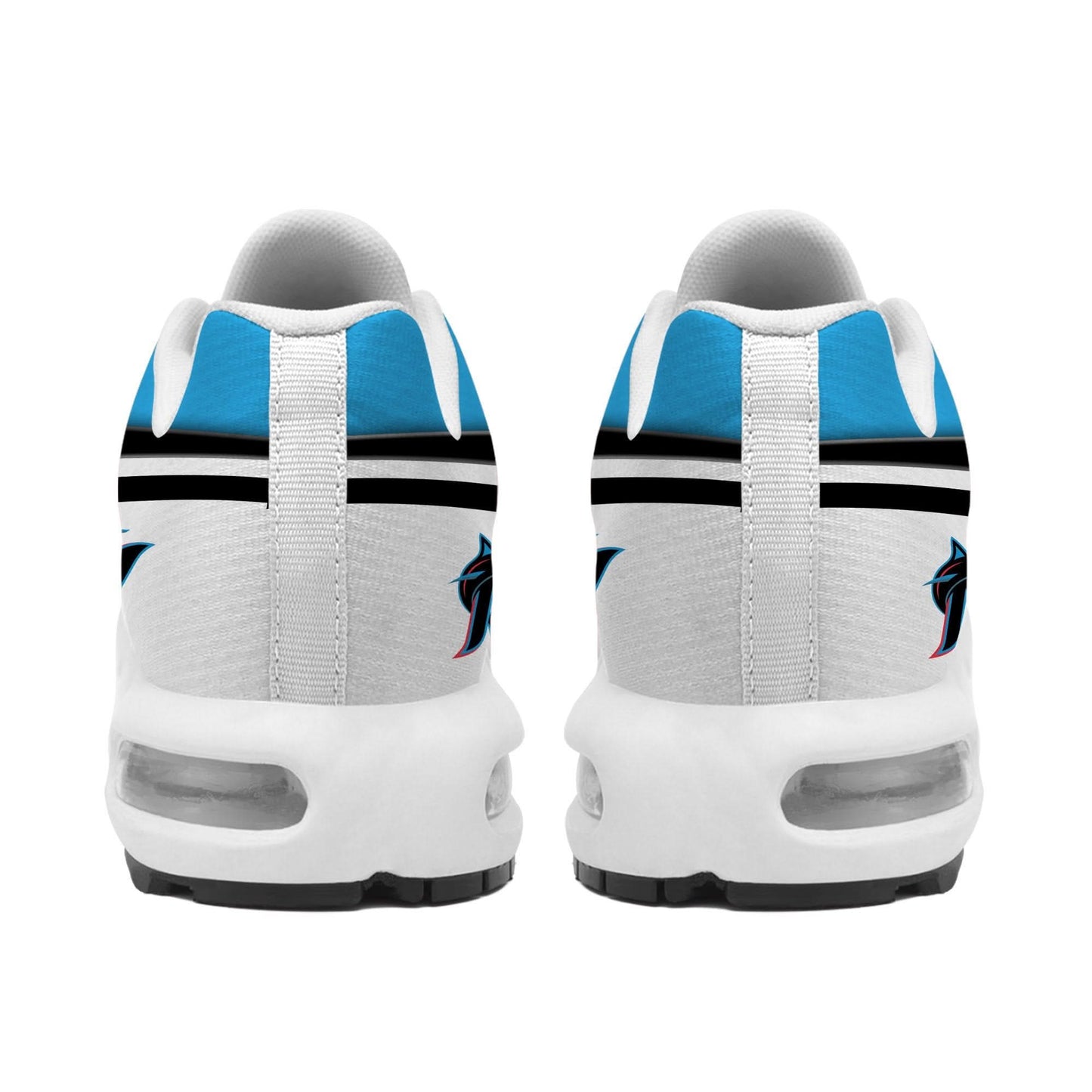 Miami Marlins | Personalized Air Max Shoes TD 300525