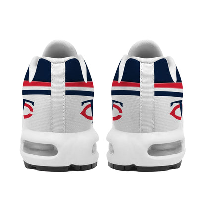 Minnesota Twins | Personalized Air Max Shoes TD 300525